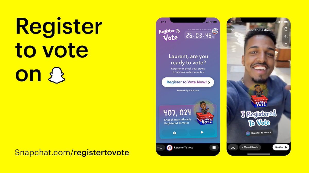 View Cell Phone Maddie Ziegler Phone Number Background