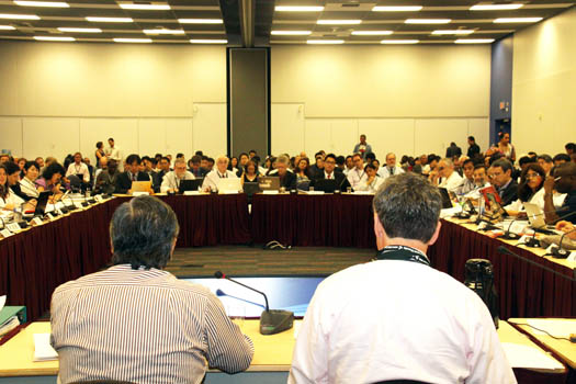 Global ABS Project tweet media