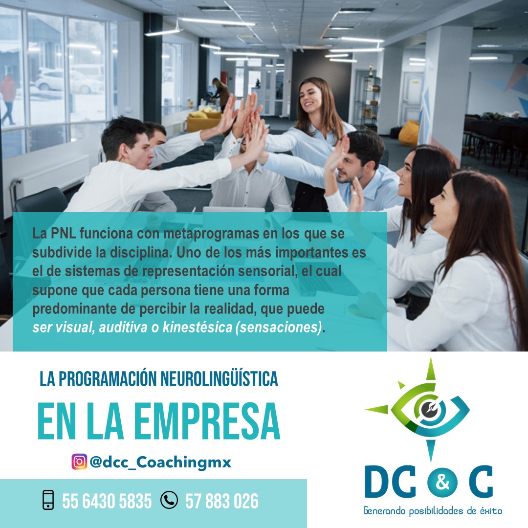 DCC_Coaching's tweet photo. #HerramientasyEstrategiasdeCoaching Empresarial y PNL.
*
Asesorías Empresariales y Gerenciales.
Conferencias Coaching PNL
Adiestramiento
Coaching de Equipos
Contáctanos:
📲55 6430 5835
📲57 883 026
*
#DCCcoaching
#DCCMotivacional
#DCCpnl #DCCEmpresarial #DCC_Coaching
#cdmx https://t.co/jGilxSkNwQ