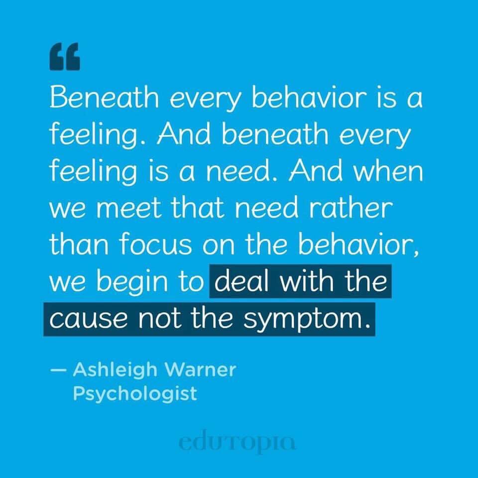 emily (@e_voges) on Twitter photo 