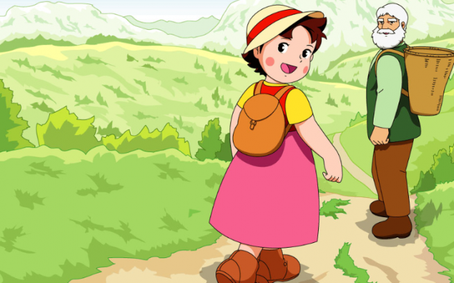 AccademiaCrusca's tweet photo. In italiano ci sarebbe una parola per indicare i NIPOTI DEI NONNI, ma è rimasta confinata nei vocabolari: ABIATICO dal latino aviatĭcus (da avus ‘avo, nonno’) nel senso di ‘nipote, figlio del figlio o della figlia’.

👵👴❤️ https://t.co/lw7ECJCC1b #festadeinonni https://t.co/1Wqc16d1uc