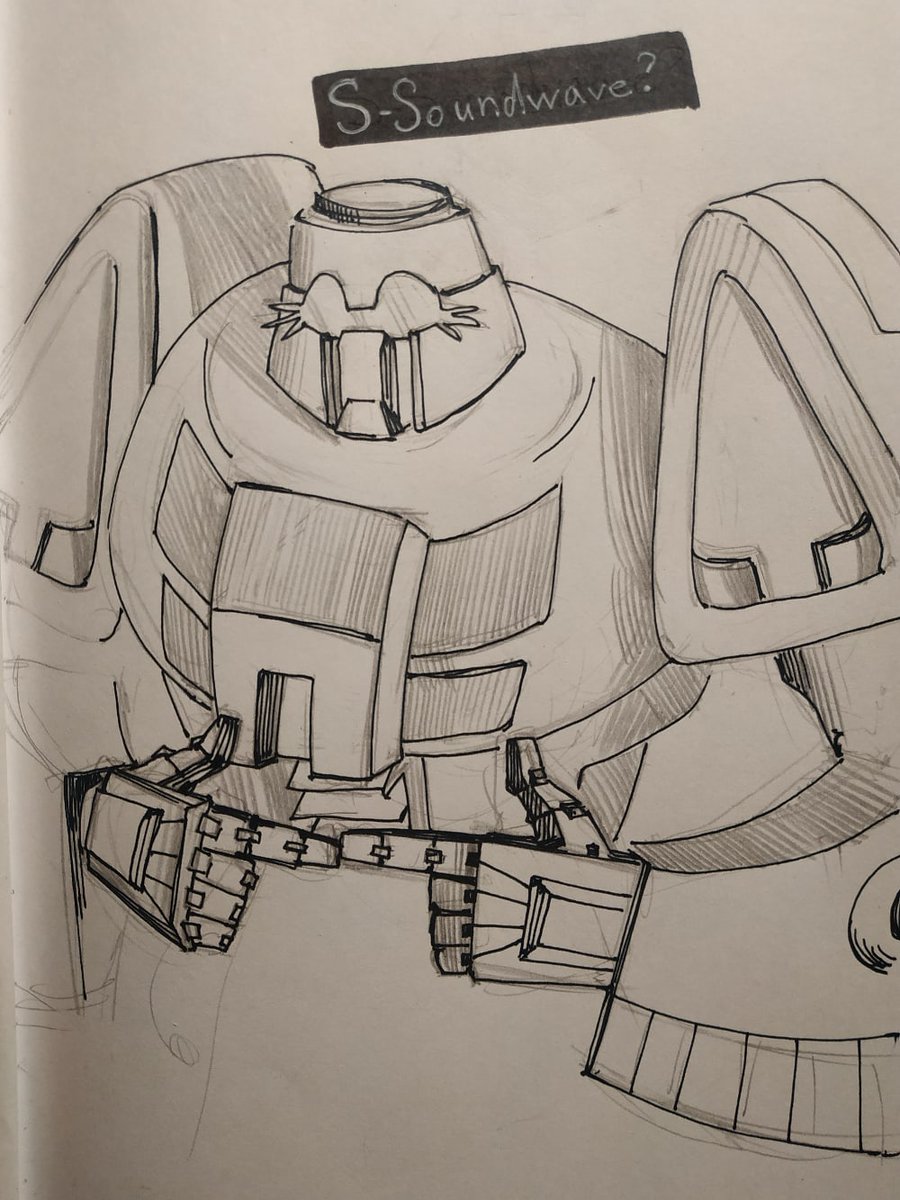 Infection_Tank's tweet photo. #Sunder #Cosmos #Skywarp #Transformers https://t.co/AfReRP2g10