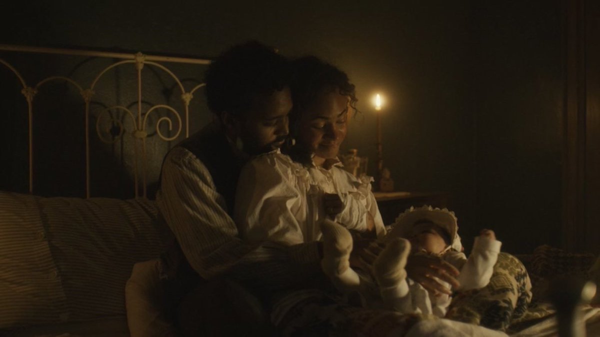 tlouttpd's tweet photo. i watched Anne with an E for THE PLOT

I’m being serious, the plot is worth it. Give Anne with an E an opportunity and I promise you won’t regret it https://t.co/wAhGFa4t6l