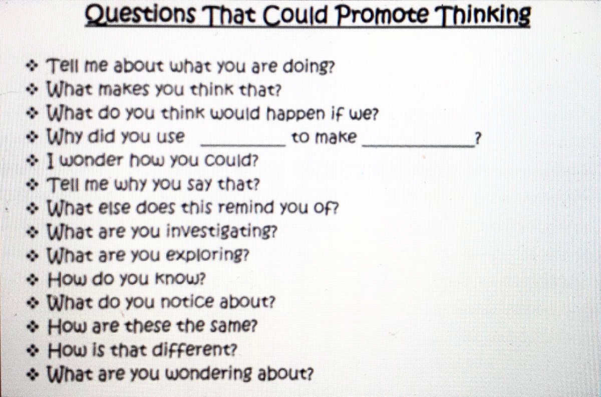 MissVogel_'s tweet photo. Thank you @RaoKinder for speaking to our class tonight! Loved hearing about your experiences in an early years classroom and your insight is so valuable to us. Snapped a photo of this list so I can work on incorporating this language in my own practice 🗨️ @EY_uwindsor #EarlyYears https://t.co/uuYA8YBaNH
