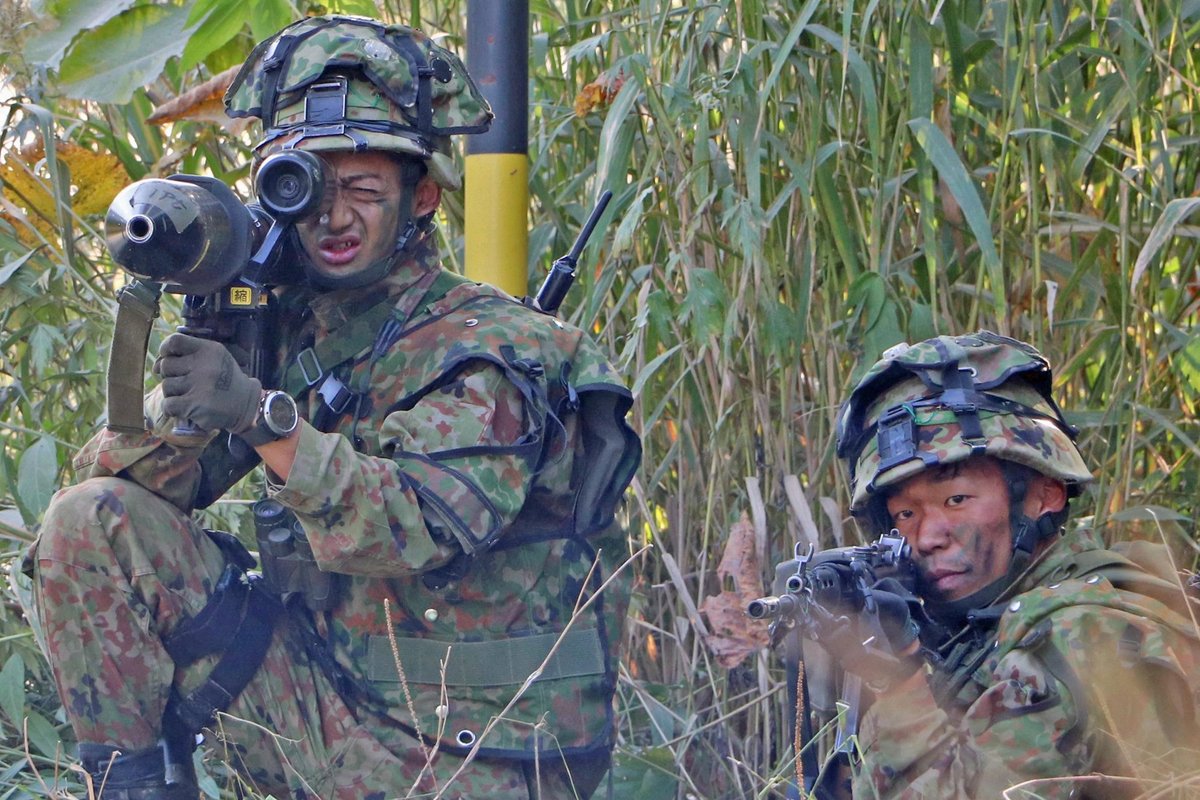 陸上自衛隊 名寄駐屯地【公式】 on X: 陸上自衛隊 名寄駐屯地【公式】 on X: