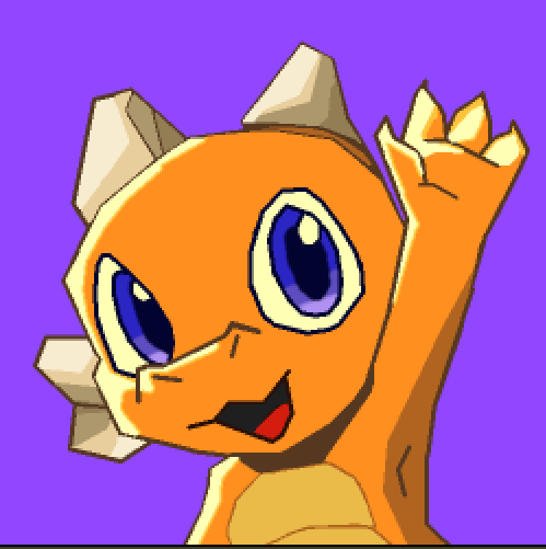 SukiShadowKlaw's tweet photo. Thank you so much for this beautiful fanart Alonsy! 

you can follow alonsy twitch channel at https://t.co/J84yS04wka https://t.co/jxMgtfpPg0