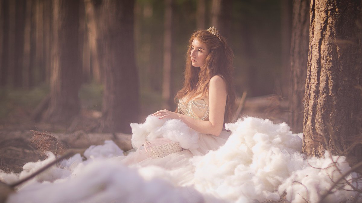 Siân | looking at rocks tweet media