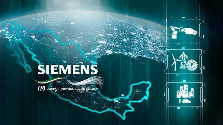 OzCo87's tweet photo. #ANewChapterTogether Comienza un #AñoNuevo en esta gran compañía ... @Siemens_Mexico   ... el futuro es nuestro y estamos listos ... todo el éxito amigos, colegas míos y sobre todo a mi equipo y mini familia Industrial Communications #Scalance #Ruggedcom #IngenuityForLife https://t.co/McQcqqGnNe