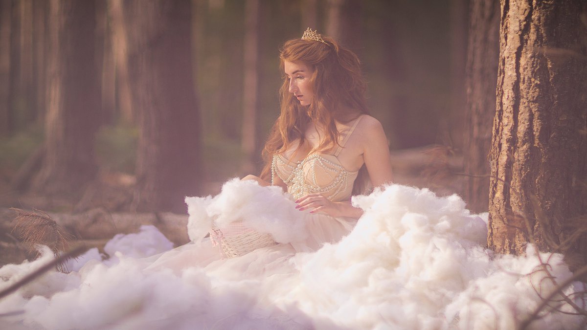 Siân | looking at rocks tweet media