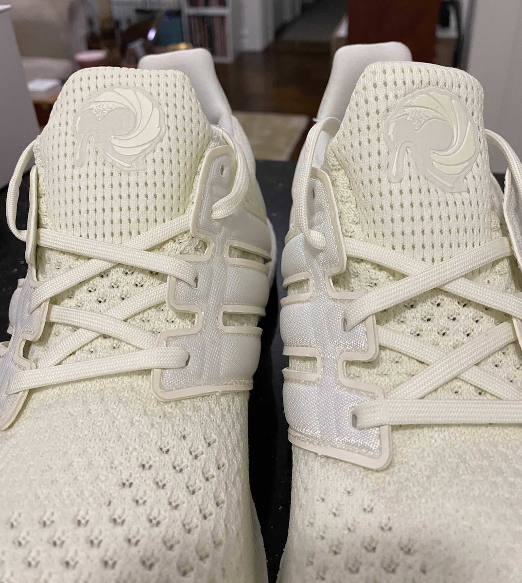 adidas ultraboost x 007 no time to die