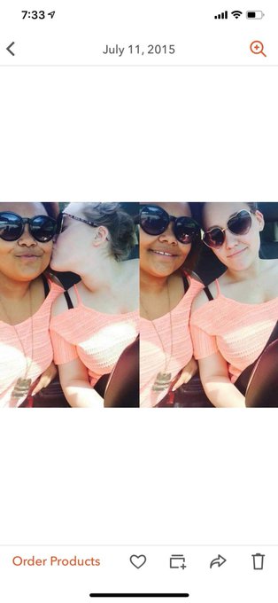 I wanna be this happy again https://t.co/sciTwkhpvB