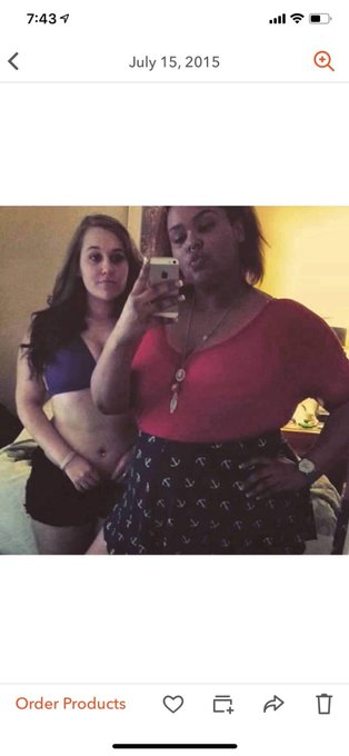 I wanna be this happy again https://t.co/sciTwkhpvB