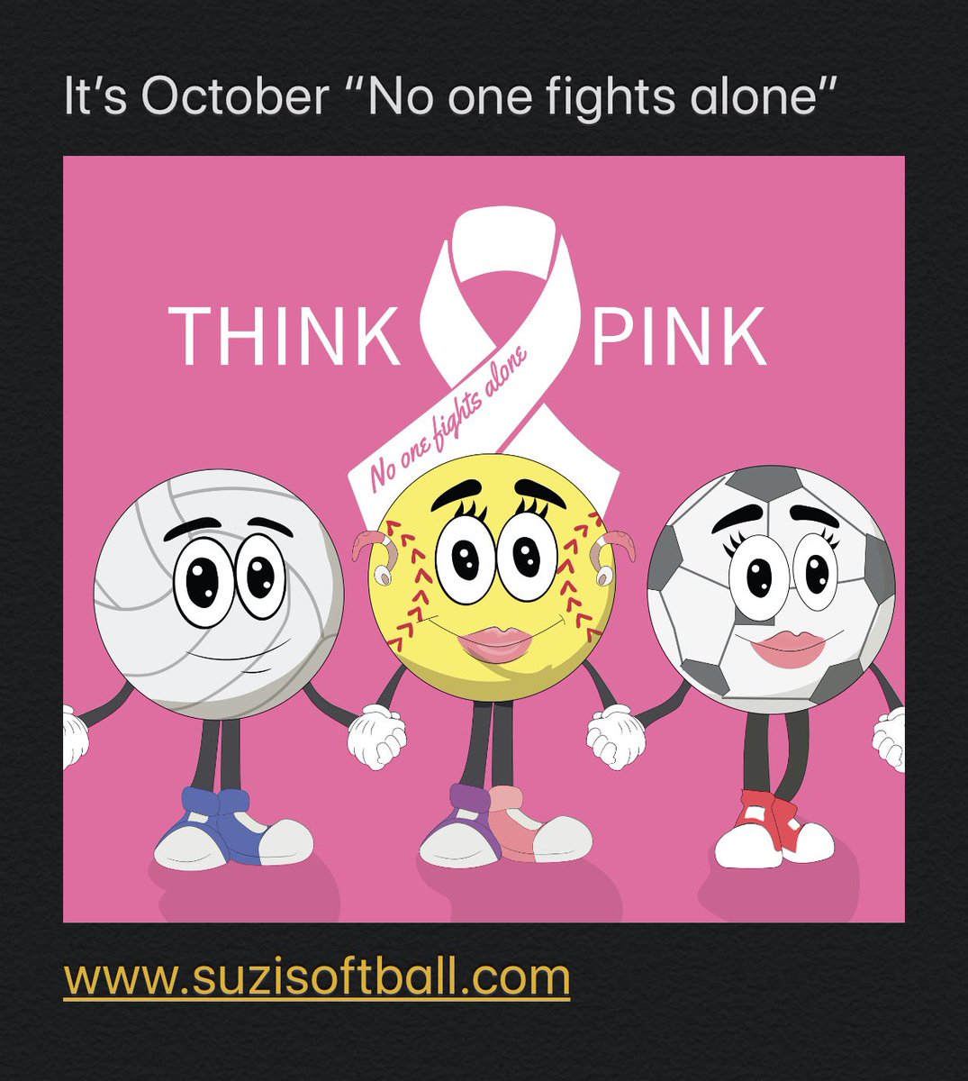 SuziSoftball tweet media