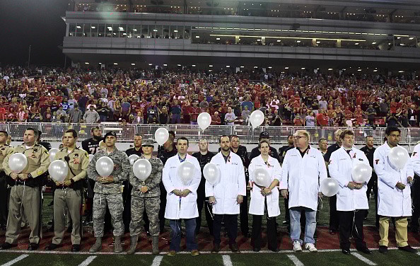 102.7 Coyote Country tweet media