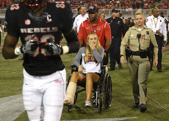 102.7 Coyote Country tweet media