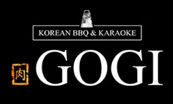 Menumate's tweet photo. We are excited to have Christchurch's newest Korean Barbecue &amp; Karaoke Restaurant, Gogi, on Hereford Street onboard with us. 

**Book your table fast to cook your own Barbecue**

#menumate #posbiz #Gogi #chchcentral #karaoke #chcheats https://t.co/lsEjKNqJv5