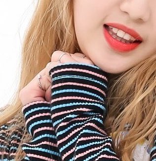 #여진 #YEOJIN