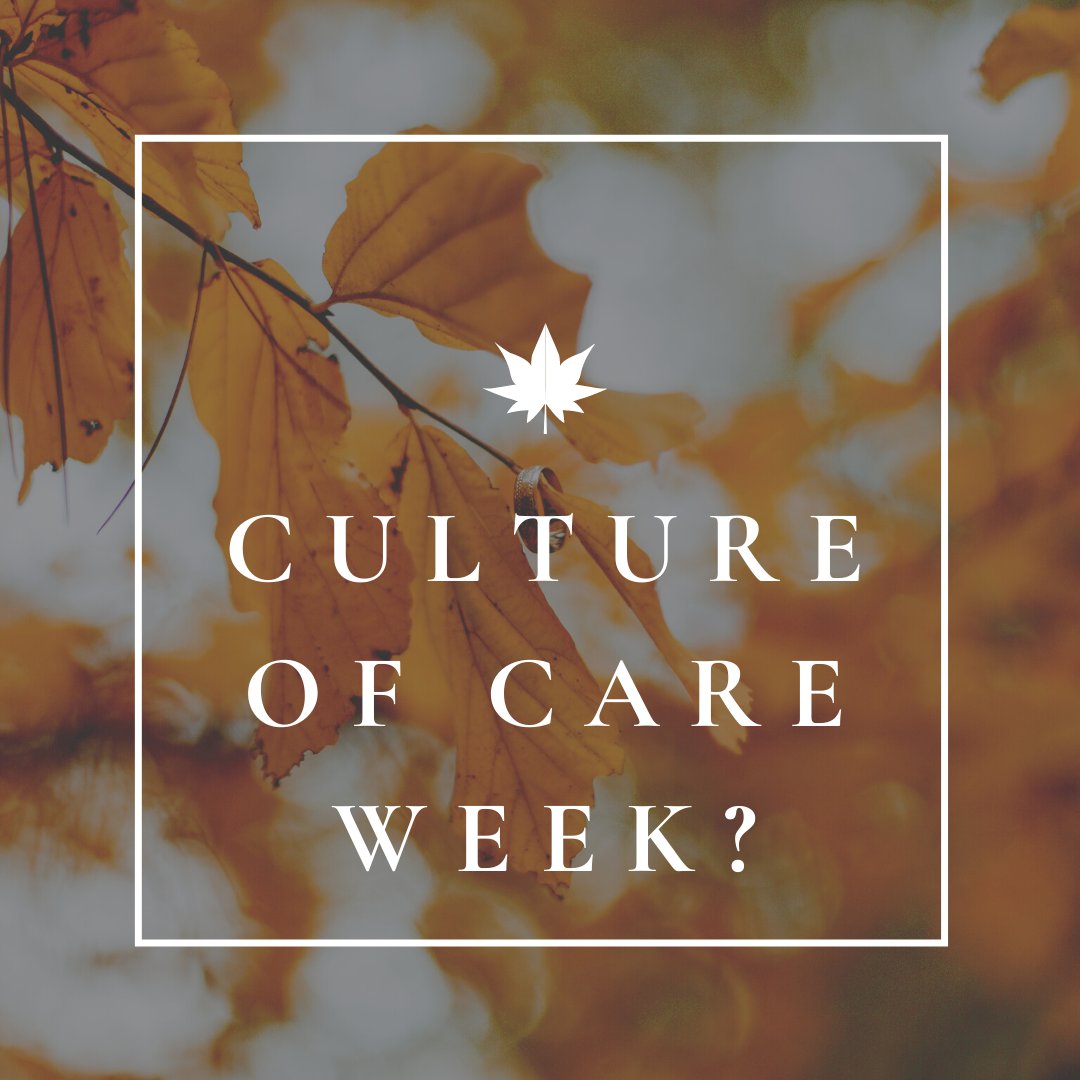 Check out the link in our Instagram bio to help us out by sending in your Q's for Monday's mental health Q&amp;A or by sending us feedback for Friday's open forum! We look forward to seeing you on Zoom next week!