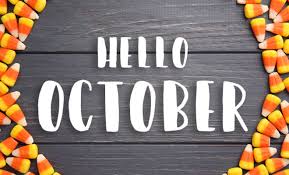 sunrisesolarllc: Hello October! Give Sunrise a call for your solar and battery needs. 914-762-7622 https://t.co/0yuzZ1Fe6T Ask about the SUNPOWER rebate good through December. #gosolar #solarenergy #sunrisesolar #sunpowerelite #solar #solarpower https://t.co/AC55duWb9Z