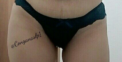 conganasslp1's tweet photo. #conganasslp1 
Por un lado me gusta
Y por el otro También ...
💋💋💋 https://t.co/bB5278oIqL