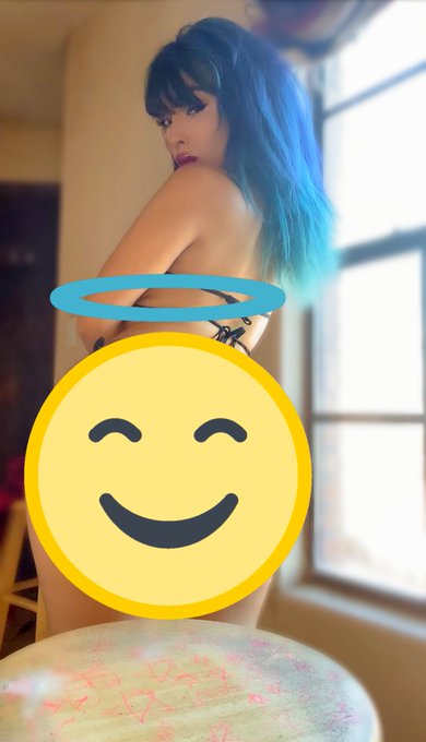 New post up #onlyfans #onlyfansbabe #onlyfanschick https://t.co/u4VrLKC8L3<a href="/tag/onlyfans"class="tags">#onlyfans</a><a href="/tag/onlyfansbabe"class="tags">#onlyfansbabe</a><a href="/tag/onlyfanschick"class="tags">#onlyfanschick</a>