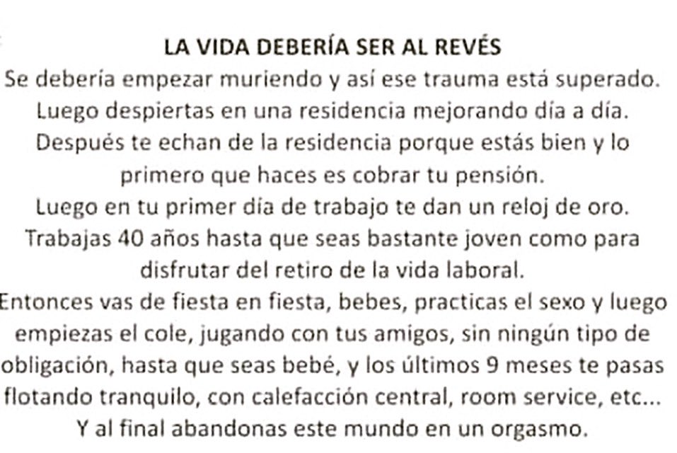 Javier Mascherano (@mascherano) on Twitter photo 