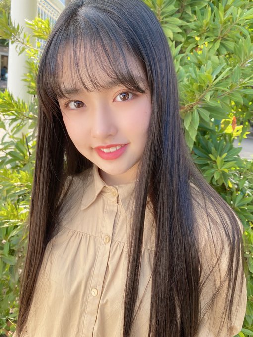 Twitterのコスプレ画像16