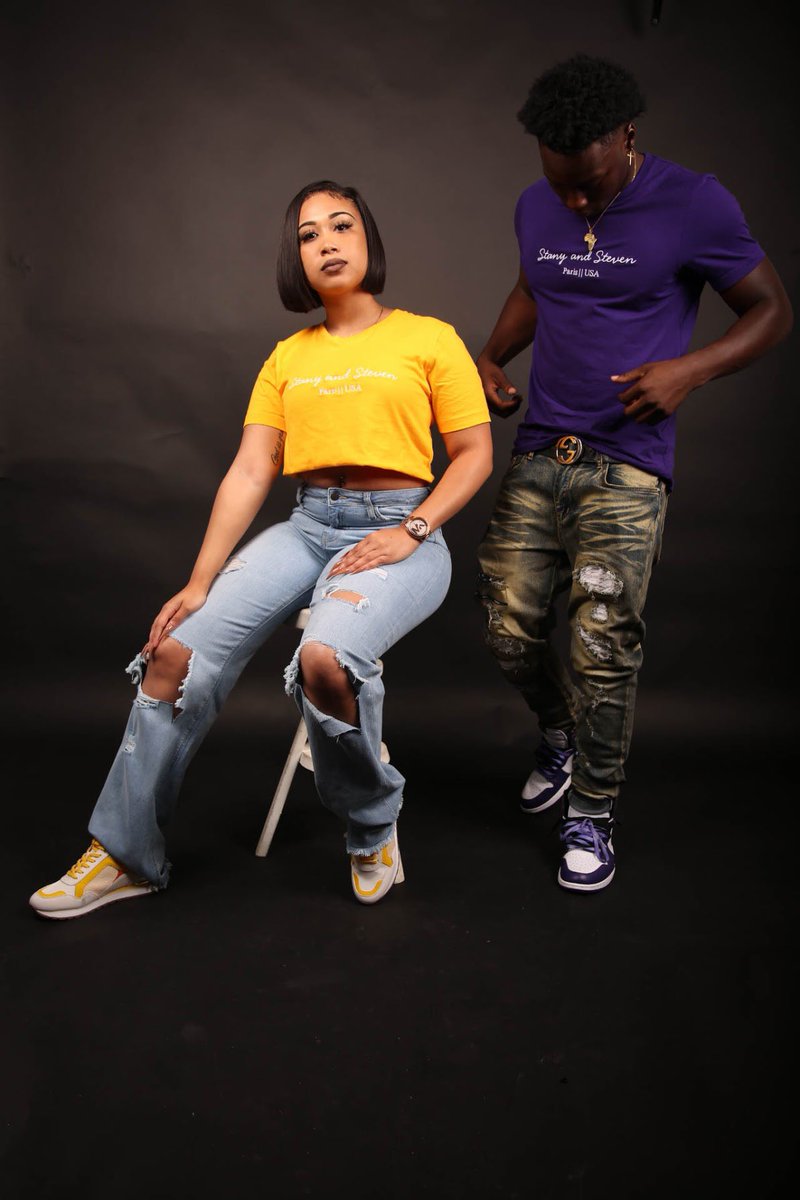 YPCStevenn's tweet photo. It’s takes $0 to show love with a retweet and like to support and help me find my next customer for my small black owned business that I intent on being designer $&amp;$ website like in bio   #ceo #Entrepreneur #RetweeetPlease #Like #Grinding https://t.co/oYH9uiXSVN