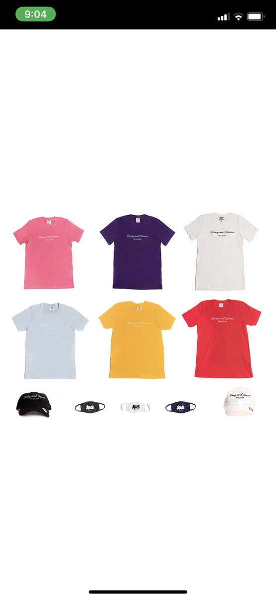 YPCStevenn's tweet photo. It’s takes $0 to show love with a retweet and like to support and help me find my next customer for my small black owned business that I intent on being designer $&amp;$ website like in bio   #ceo #Entrepreneur #RetweeetPlease #Like #Grinding https://t.co/oYH9uiXSVN