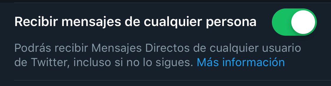 pack de tiktoker y famosos 🤩 tweet media