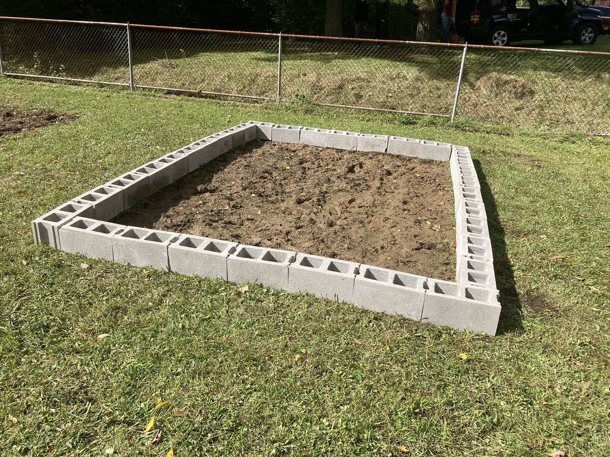 Robert Mizen tweet media