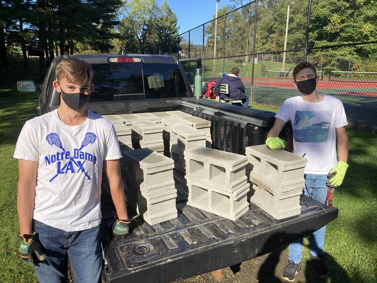 Robert Mizen tweet media