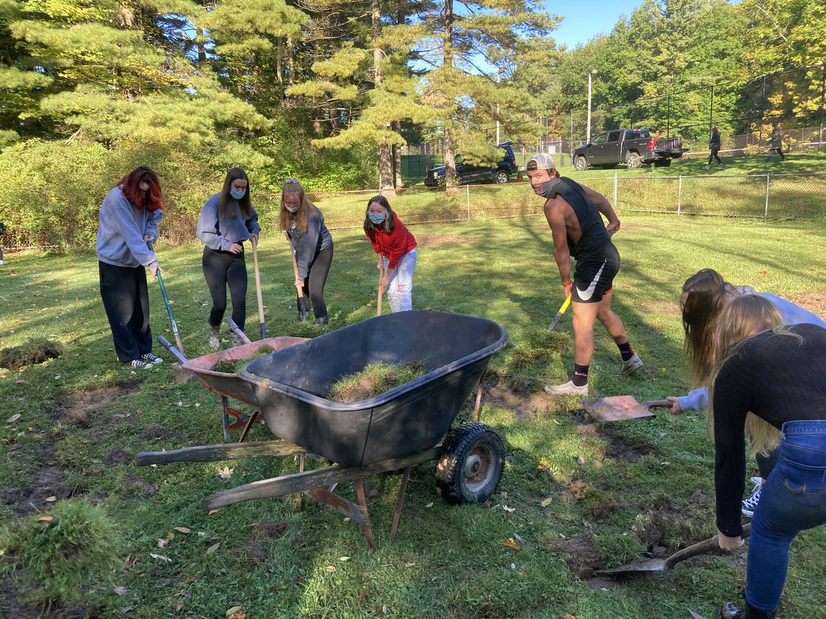 Robert Mizen tweet media