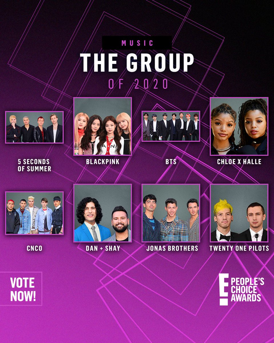 E People S Choice On Twitter Vote For Bts For Thegroup Pcas Bts Twt Bts Bighit