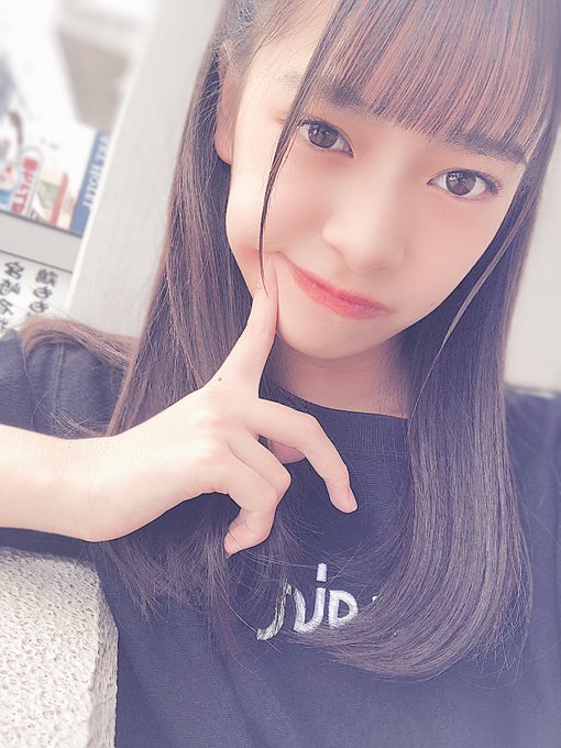 Twitterのコスプレ画像20