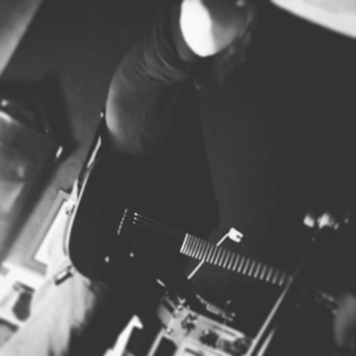 Gummi #guitarist thinking about next guitar riff.
.
.
.
#stonerRock #desertrock #desertmusic #heavymetal #heavymetalmusic #heavymetalbands #metal #metalmusic #rock #rockmusic #rockband #hardrockmusic #icelandicrock #icelandicmusic #stoner #indierock #altrock #guitarplayer