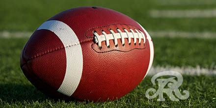 Rattlersports's tweet photo. Football JV White
Reagan: 0, Steele: 6
Quarter: 1st
Time left: 5:57 https://t.co/edBKB2u769