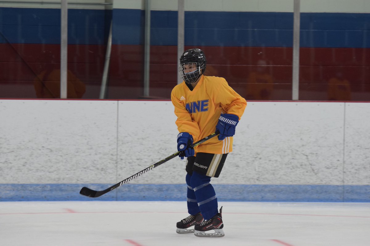 Western New England Athletics tweet media