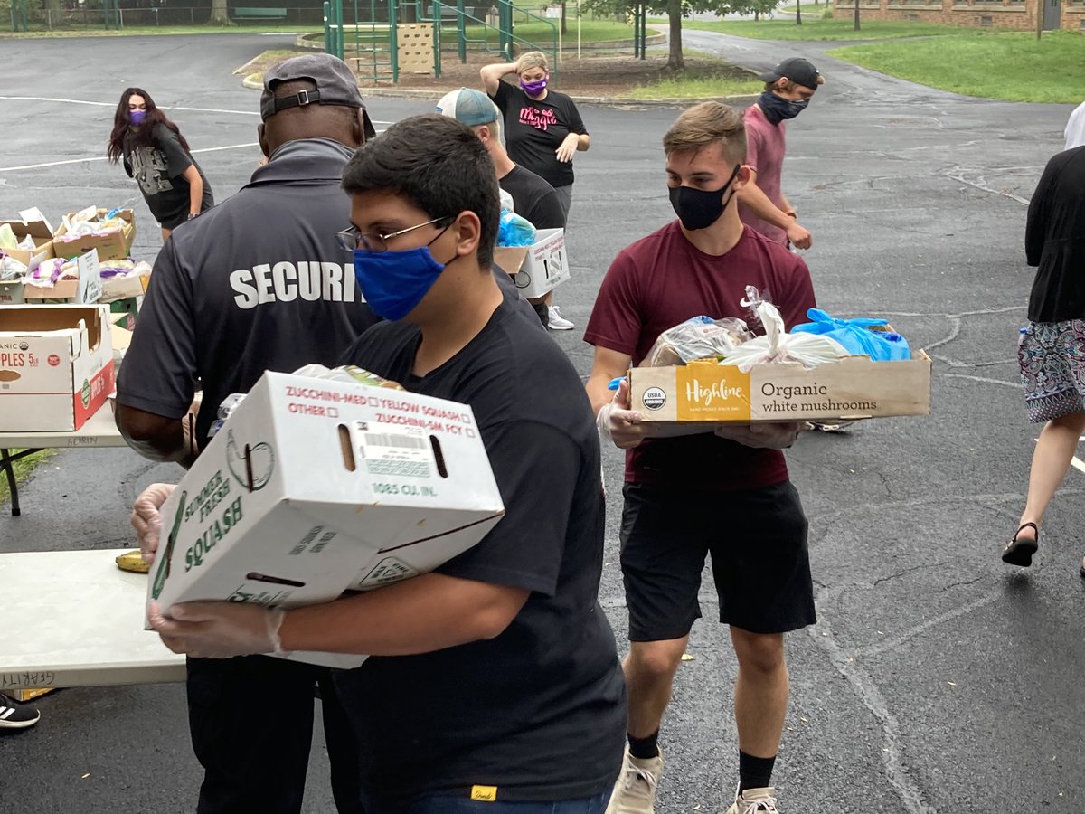 Robert Mizen tweet media