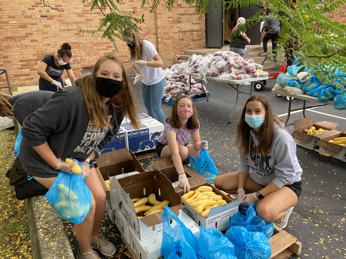 Robert Mizen tweet media