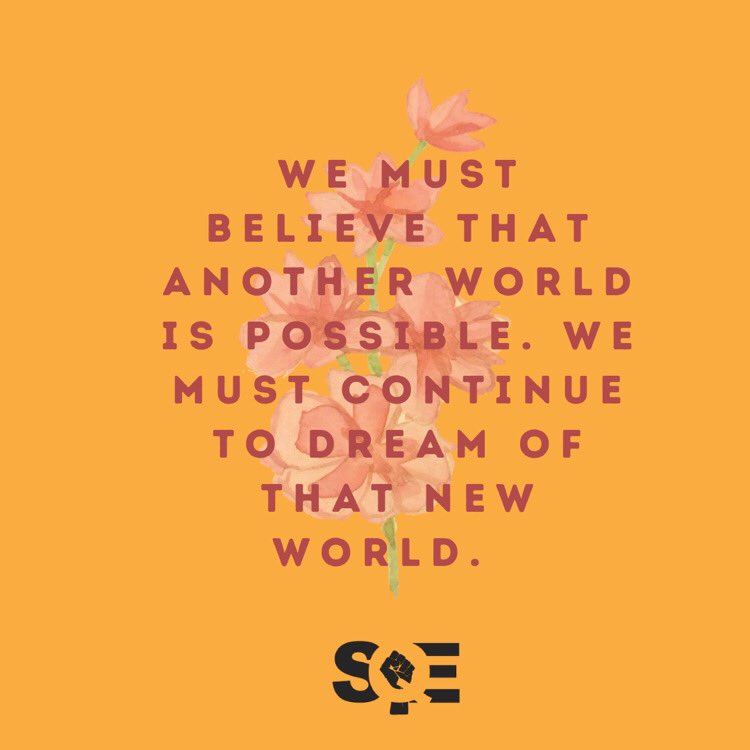 csuchicosqe's tweet photo. (3/3)We want to feel safe on our campus. As students, our money goes directly into the services of these institutions. Without us, they wouldn’t exist. We deserve to feel safe. We deserve a better world. Join us #FreeTheCSU #CopsOffCampus #CSUWayForward https://t.co/oEPt4nZkcA