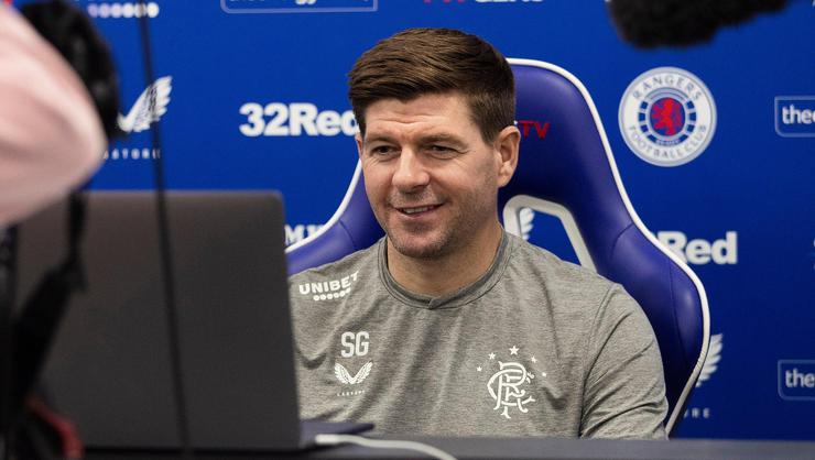 bababonuscu's tweet photo. Steven Gerrard: Oyuncularımı kutluyorum. Çok iyi bir takımı ve teknik direktörü yendik. Bana göre galibiyeti hak ettik. Böyle devam etmemiz lazım. https://t.co/ksXG7DA4wb