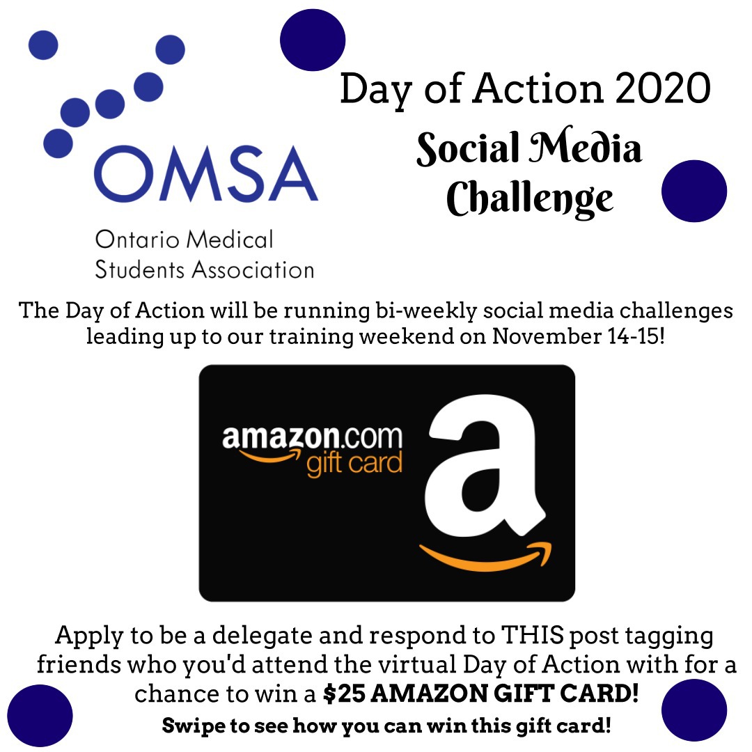 Ontario Med Students tweet media