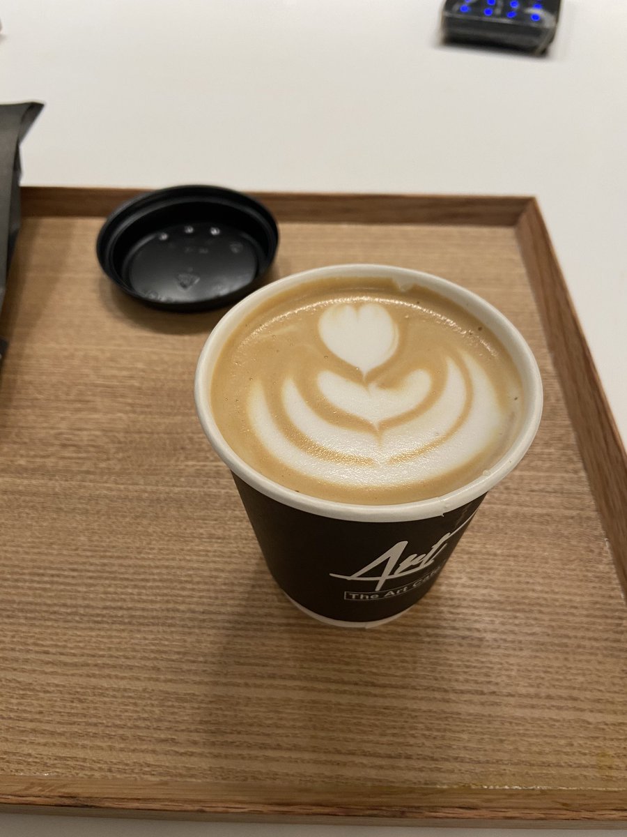 W a 🧸 tweet media