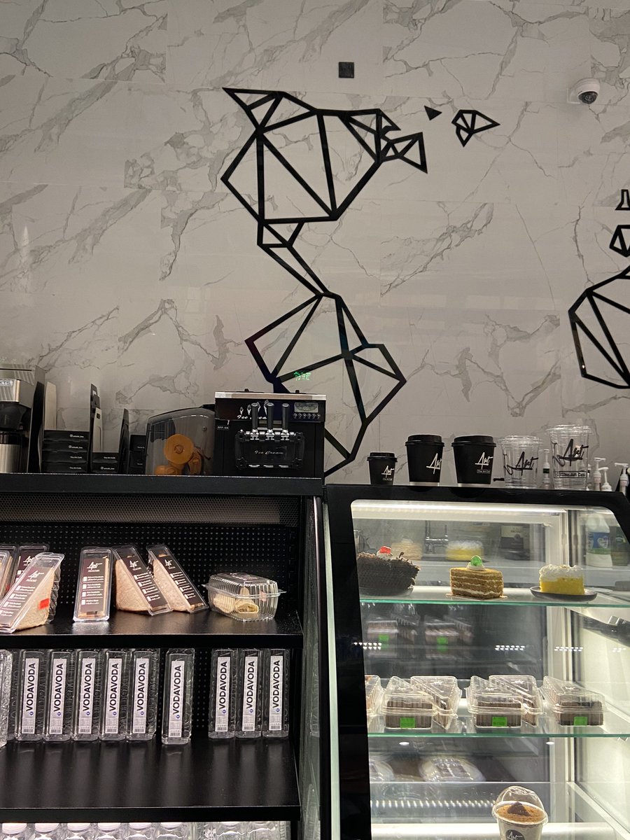 W a 🧸 tweet media