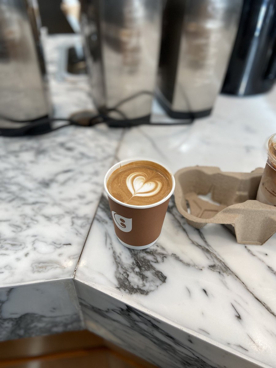 W a 🧸 tweet media