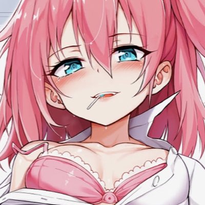 アメニキ (@Candy81101885) / Posts / X