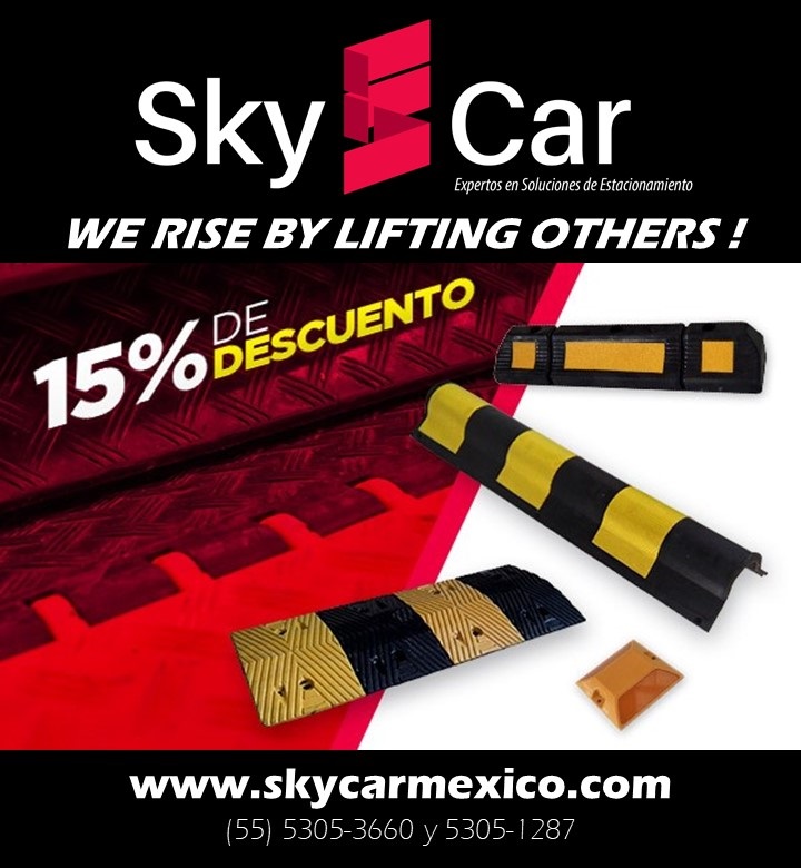 ivanrivera1974's tweet photo. SKYCAR México. Siempre tu mejor opción! - https://t.co/vCywSTa55B https://t.co/7cAxMy6iOm