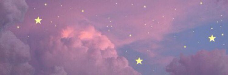 __KpopLayouts_'s tweet photo. â„Purple starry Yoongi layout
â„Please rt/ credit this account in some way if you use this layout
#BTS #MinYoongi #SUGA #YOONGI #aesthetic #kpop #kpoplayouts #kpoplayout https://t.co/LcmvWUG7DW