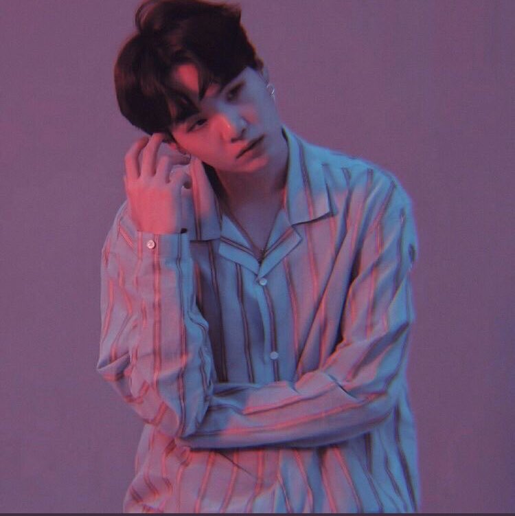 __KpopLayouts_'s tweet photo. â„Purple starry Yoongi layout
â„Please rt/ credit this account in some way if you use this layout
#BTS #MinYoongi #SUGA #YOONGI #aesthetic #kpop #kpoplayouts #kpoplayout https://t.co/LcmvWUG7DW